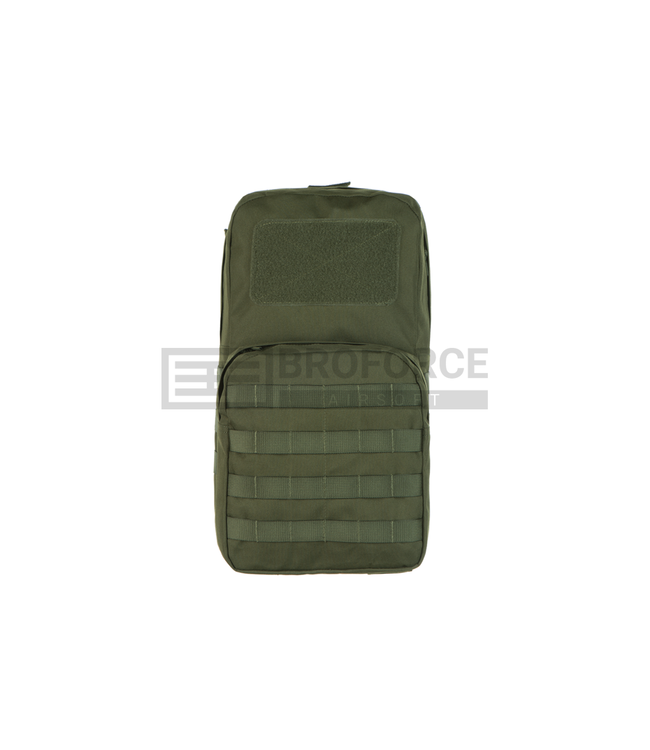 Invader Gear Cargo Pack - OD