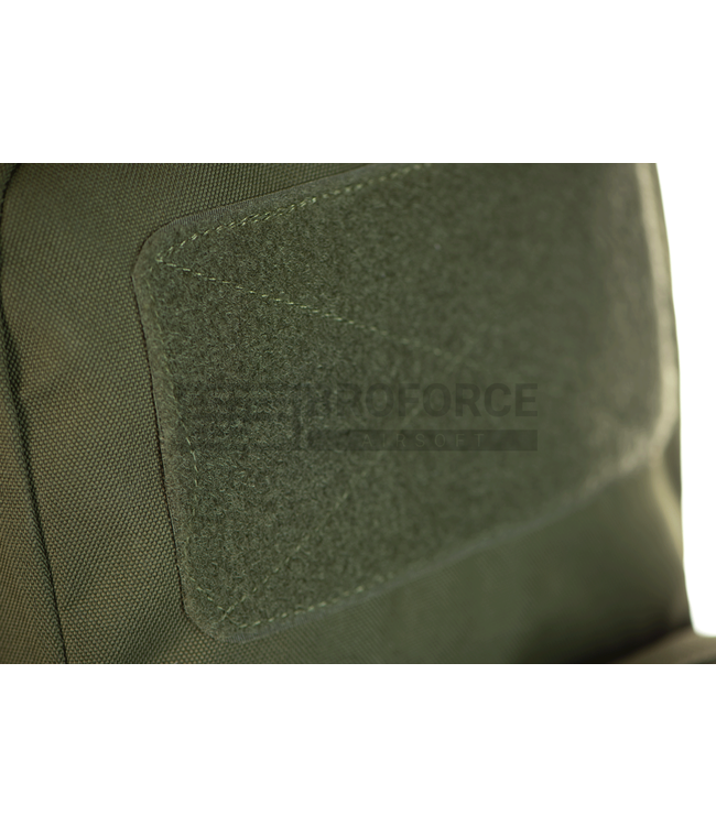 Invader Gear Cargo Pack - OD