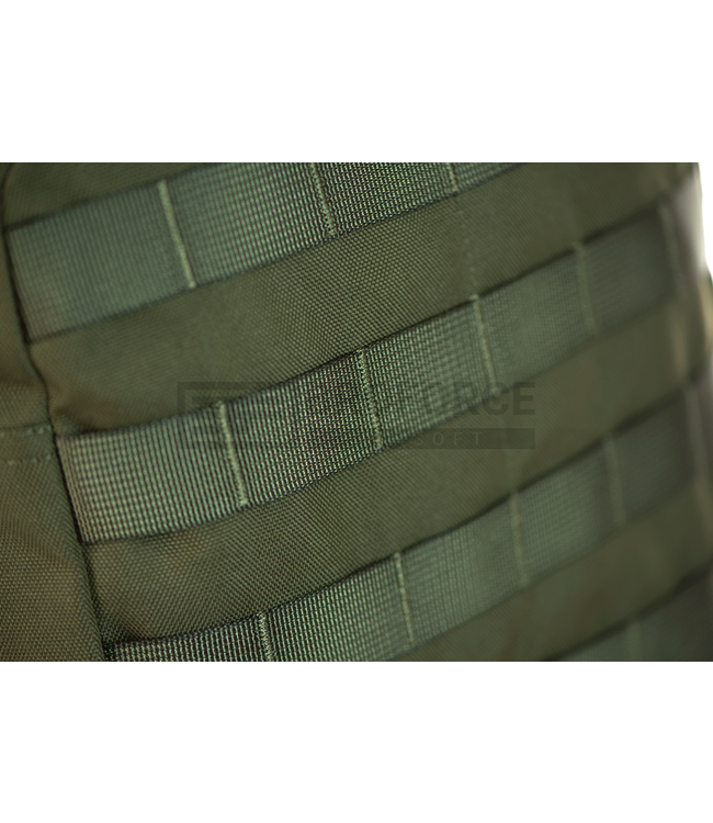 Invader Gear Cargo Pack - OD