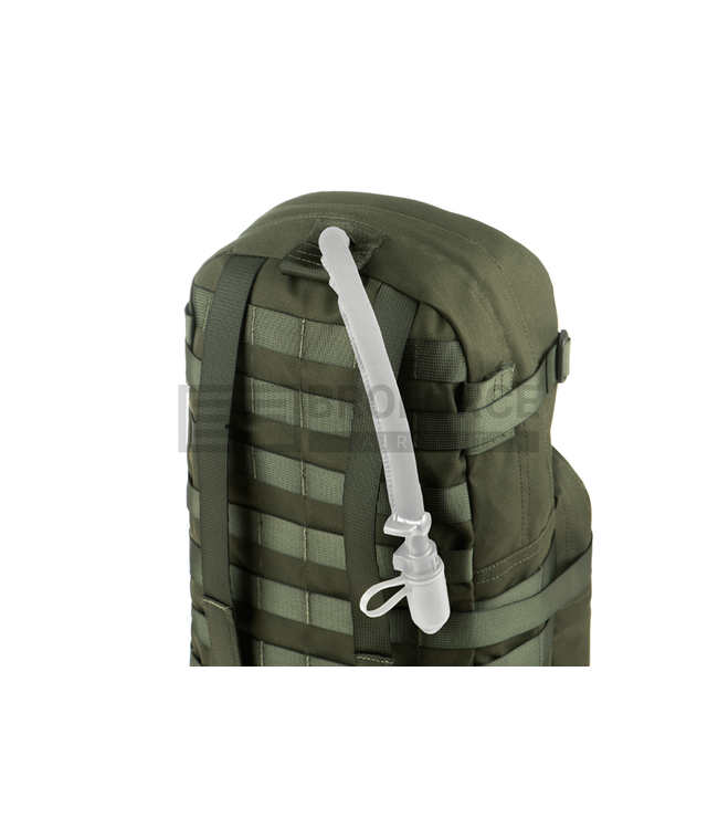 Invader Gear Cargo Pack - OD