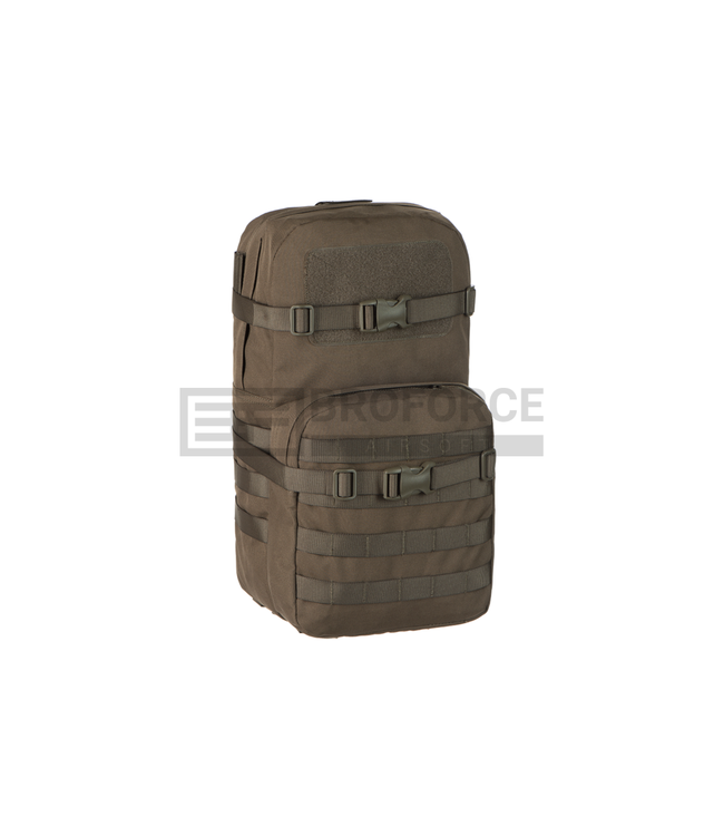 Invader Gear Cargo Pack - Ranger Green