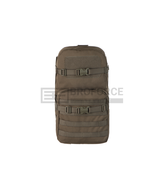 Invader Gear Cargo Pack - Ranger Green