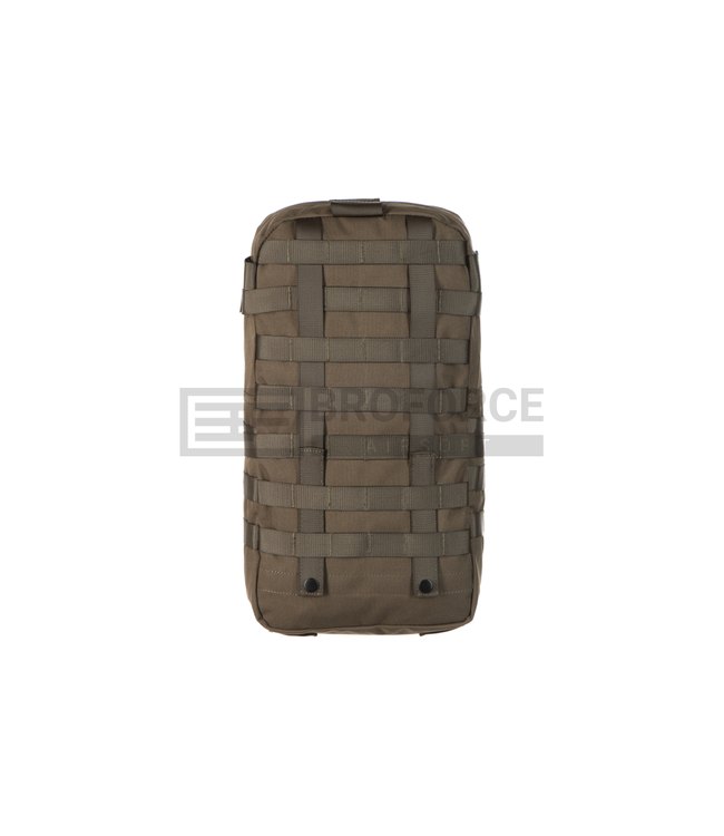 Invader Gear Cargo Pack - Ranger Green