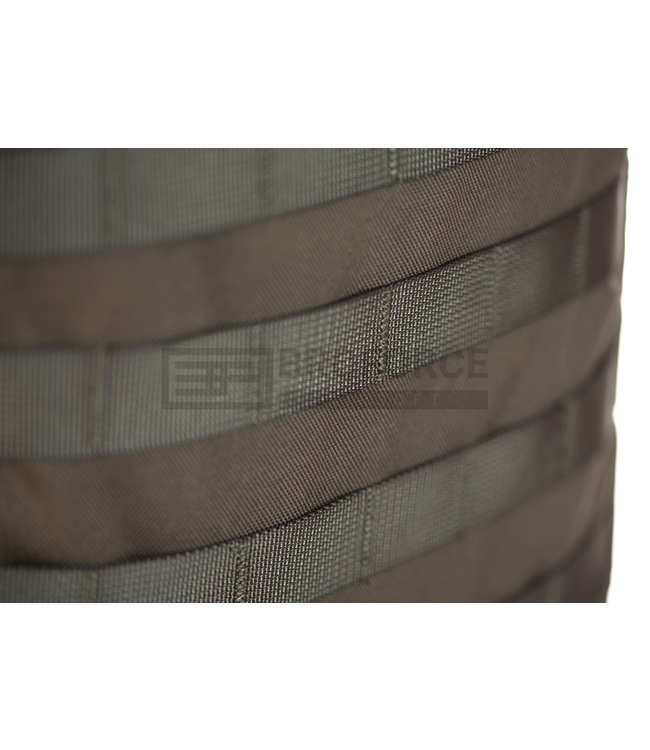 Invader Gear Cargo Pack - Ranger Green