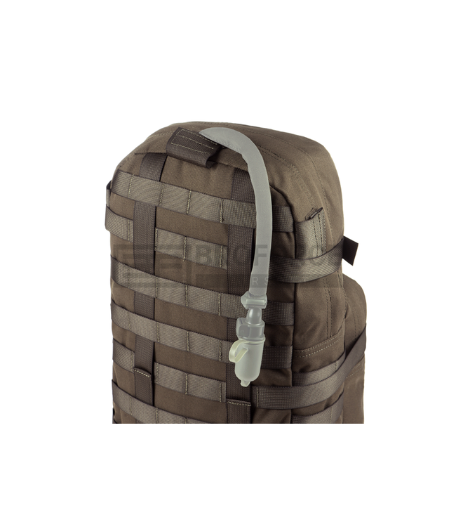 Invader Gear Cargo Pack - Ranger Green