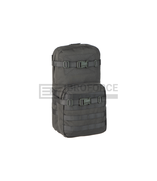 Invader Gear Cargo Pack - Wolf Grey
