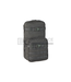 Invader Gear Cargo Pack - Wolf Grey Invader Gear Cargo Pack - Wolf Grey