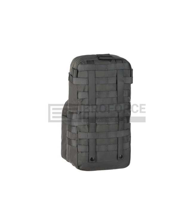 Invader Gear Cargo Pack - Wolf Grey