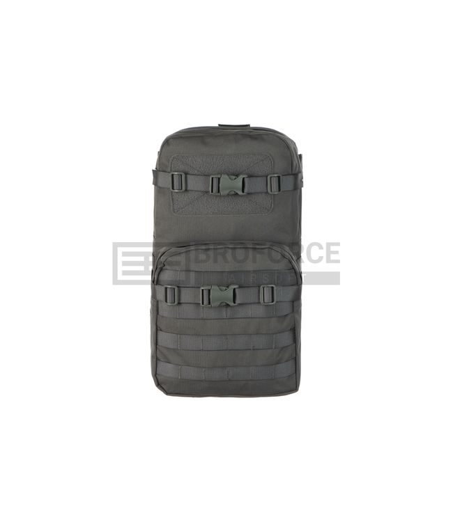 Invader Gear Cargo Pack - Wolf Grey