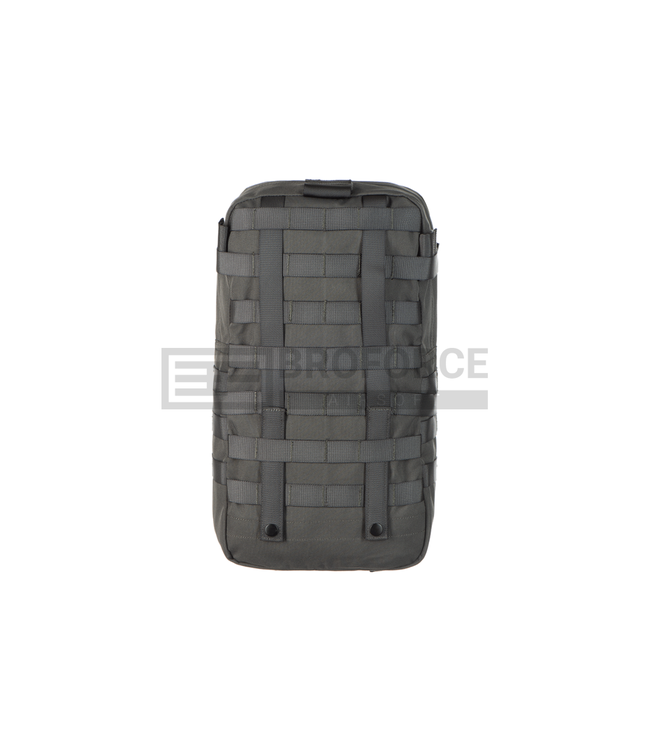 Invader Gear Cargo Pack - Wolf Grey