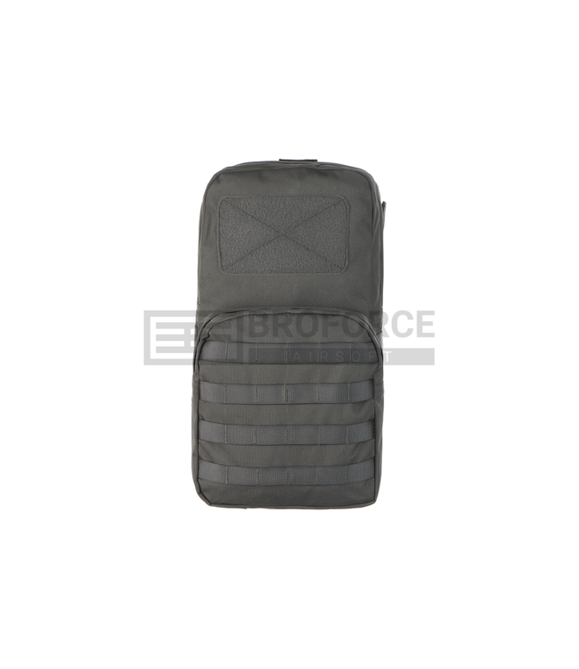 Invader Gear Cargo Pack - Wolf Grey