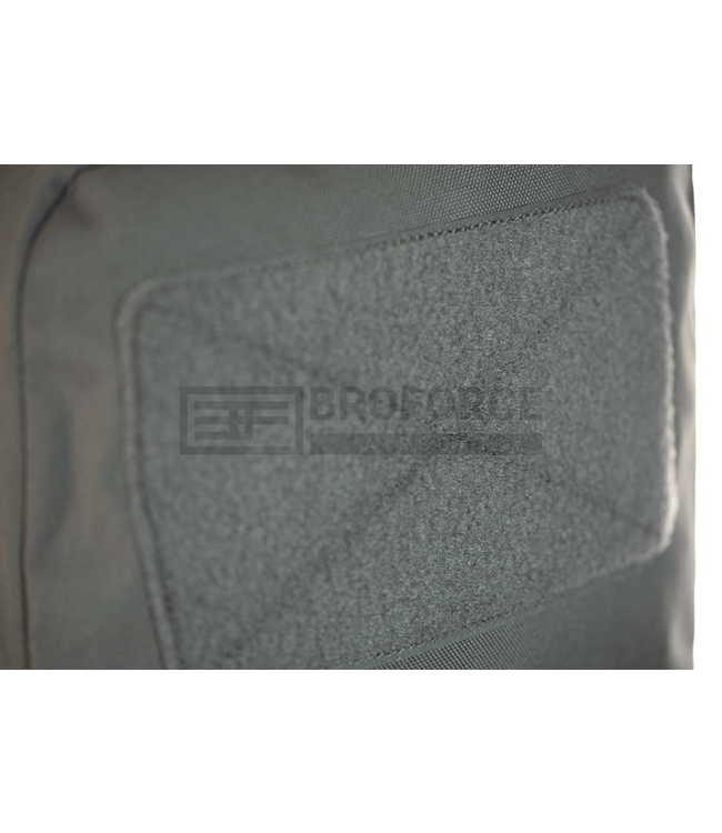 Invader Gear Cargo Pack - Wolf Grey