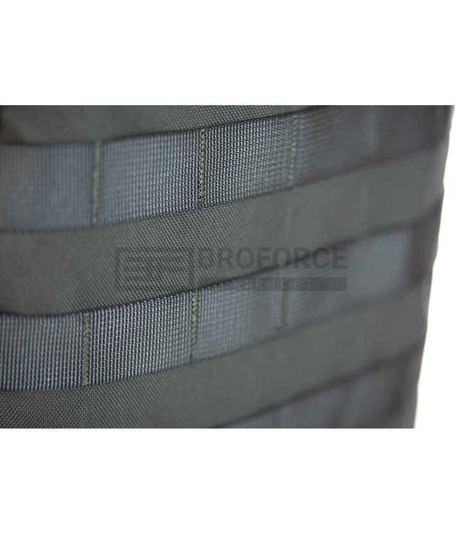Invader Gear Cargo Pack - Wolf Grey