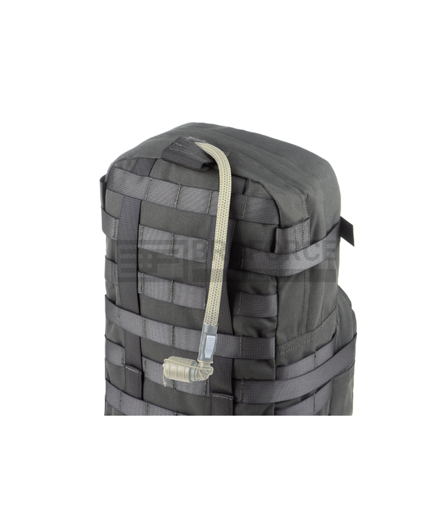 Invader Gear Cargo Pack - Wolf Grey
