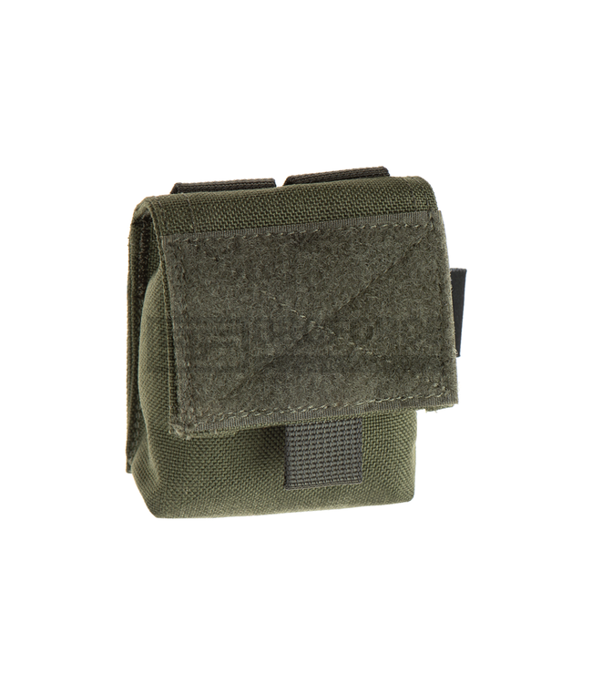 Invader Gear Cig / Snus Pouch - OD