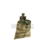 Invader Gear Dump Pouch - Everglade Invader Gear Dump Pouch - Everglade
