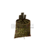 Invader Gear Dump Pouch - Flecktarn