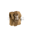 Invader Gear Frag Grenade Pouch - Coyote Invader Gear Frag Grenade Pouch - Coyote