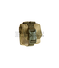 Invader Gear Frag Grenade Pouch - Everglade Invader Gear Frag Grenade Pouch - Everglade
