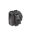 Invader Gear Frag Grenade Pouch - Wolf Grey Invader Gear Frag Grenade Pouch - Wolf Grey
