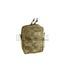 Invader Gear Medium Utility / Medic Pouch - Everglade Invader Gear Medium Utility / Medic Pouch - Everglade