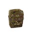 Invader Gear Medium Utility / Medic Pouch - Flecktarn