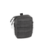Invader Gear Medium Utility / Medic Pouch - Wolf Grey Invader Gear Medium Utility / Medic Pouch - Wolf Grey