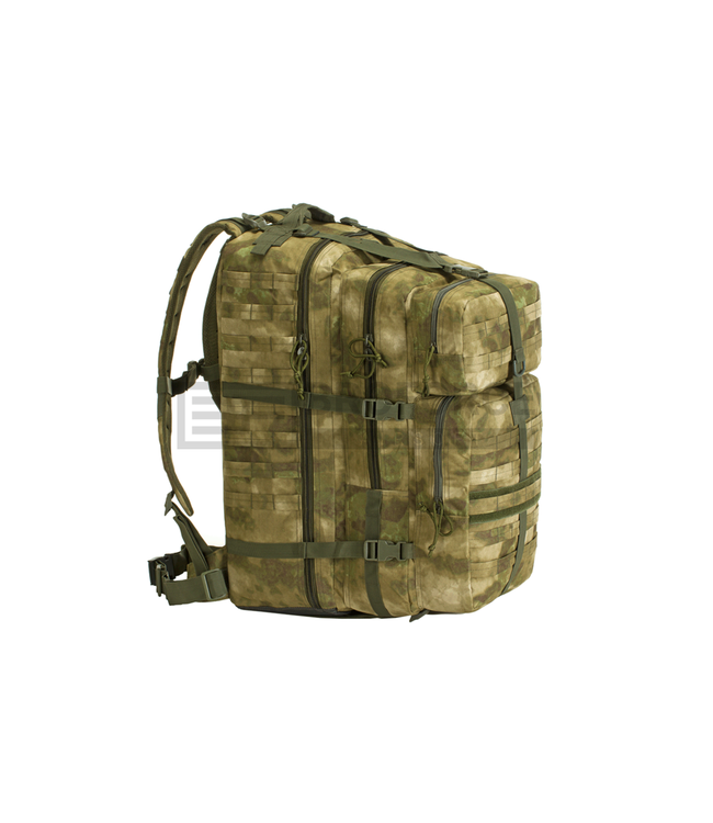 Invader Gear Mod 3 Day Backpack - Everglade