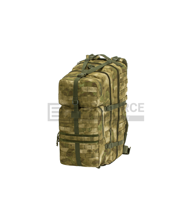 Invader Gear Mod 3 Day Backpack - Everglade