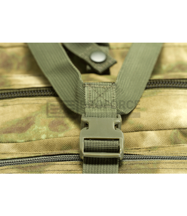 Invader Gear Mod 3 Day Backpack - Everglade