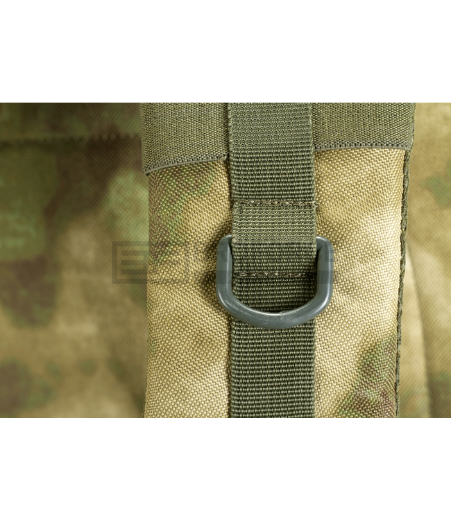 Invader Gear Mod 3 Day Backpack - Everglade