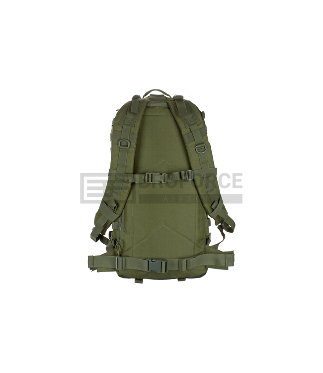 Invader Gear Mod 3 Day Backpack - OD