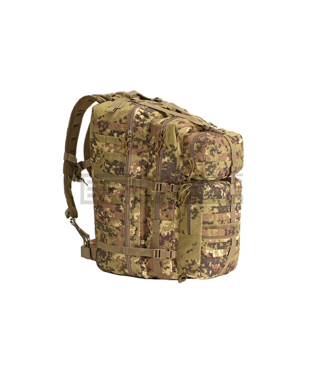 Invader Gear Mod 3 Day Backpack - Vegetato