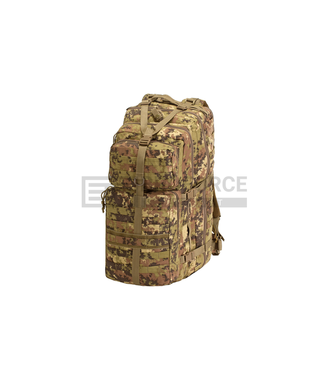 Invader Gear Mod 3 Day Backpack - Vegetato