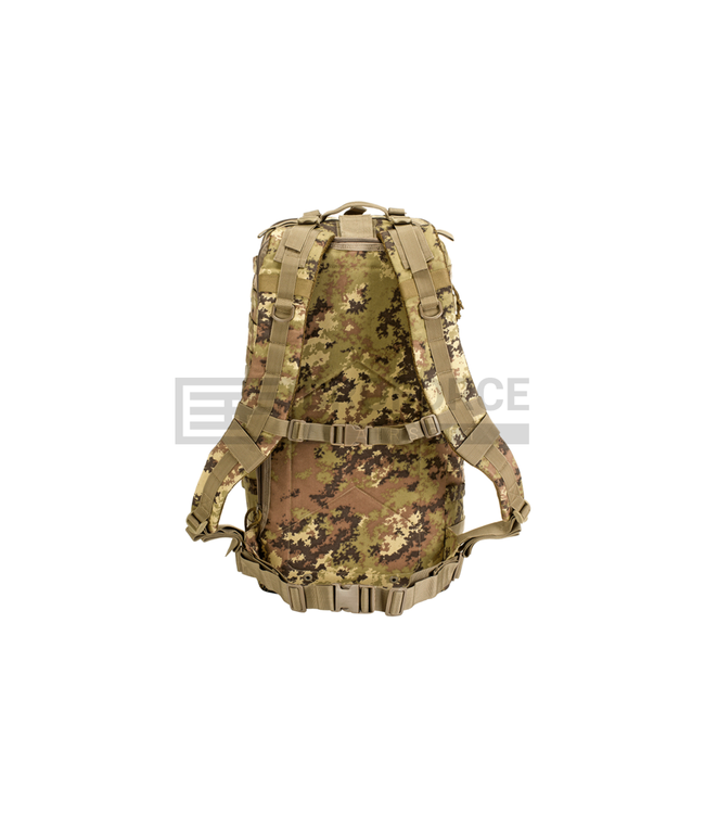 Invader Gear Mod 3 Day Backpack - Vegetato