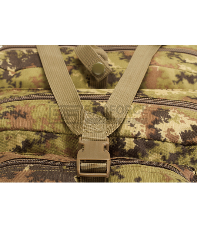 Invader Gear Mod 3 Day Backpack - Vegetato