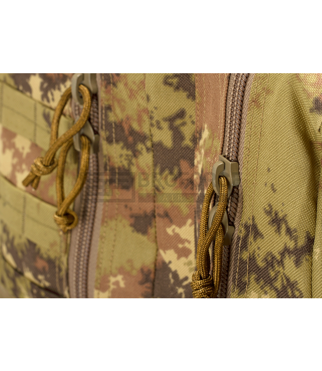 Invader Gear Mod 3 Day Backpack - Vegetato