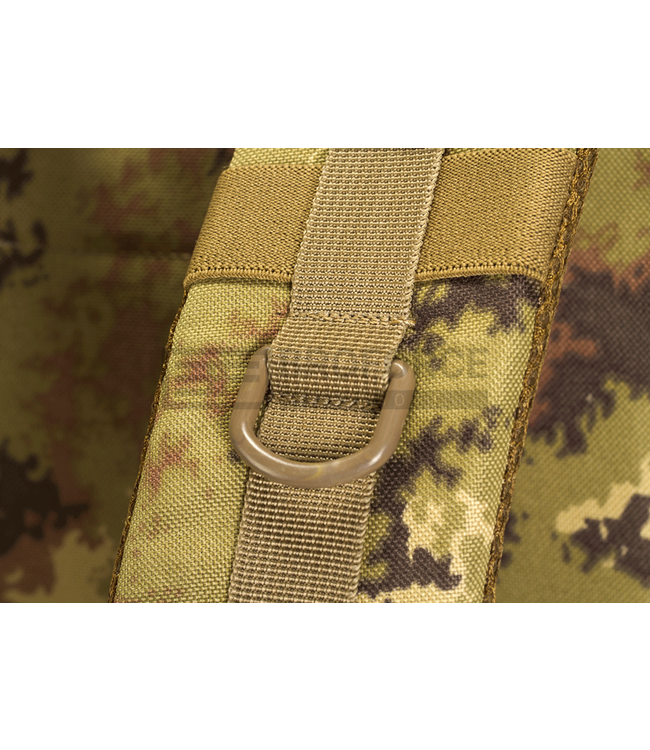 Invader Gear Mod 3 Day Backpack - Vegetato