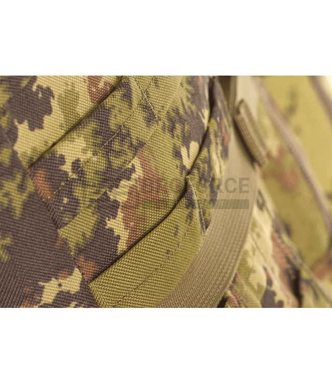 Invader Gear Mod 3 Day Backpack - Vegetato