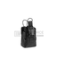 Invader Gear Radio Pouch - Black Invader Gear Radio Pouch - Black