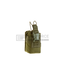 Invader Gear Radio Pouch - OD