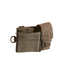 Invader Gear Admin Pouch - Ranger Green Invader Gear Admin Pouch - Ranger Green
