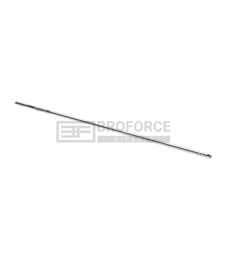 KPP 6.01 AEG Precision Barrel 480mm KPP 6.01 AEG Precision Barrel 480mm