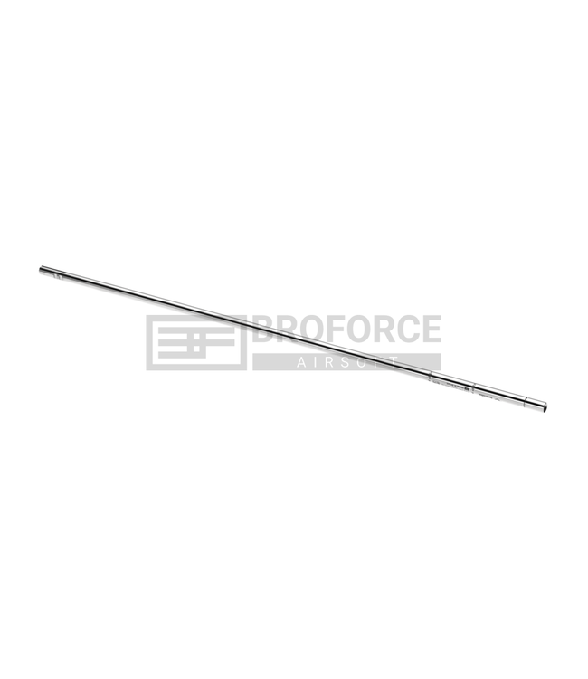 KPP 6.01 AEG Precision Barrel 480mm