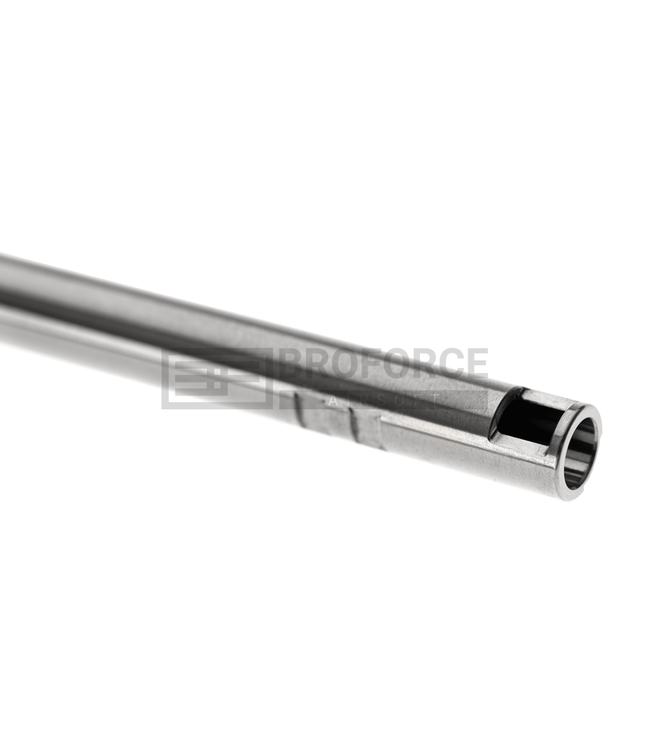 KPP 6.01 AEG Precision Barrel 480mm