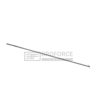 KPP 6.01 AEG Precision Barrel 455mm KPP 6.01 AEG Precision Barrel 455mm