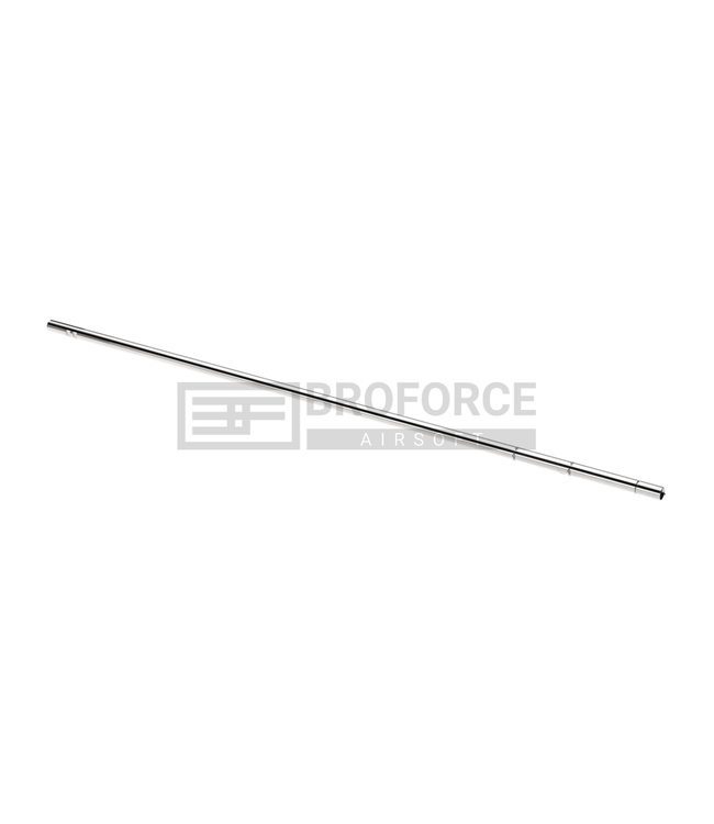 KPP 6.01 AEG Precision Barrel 455mm
