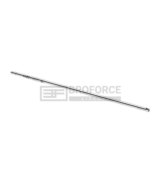 KPP 6.01 AEG Precision Barrel 363mm KPP 6.01 AEG Precision Barrel 363mm