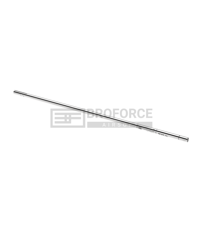 KPP 6.01 AEG Precision Barrel 363mm