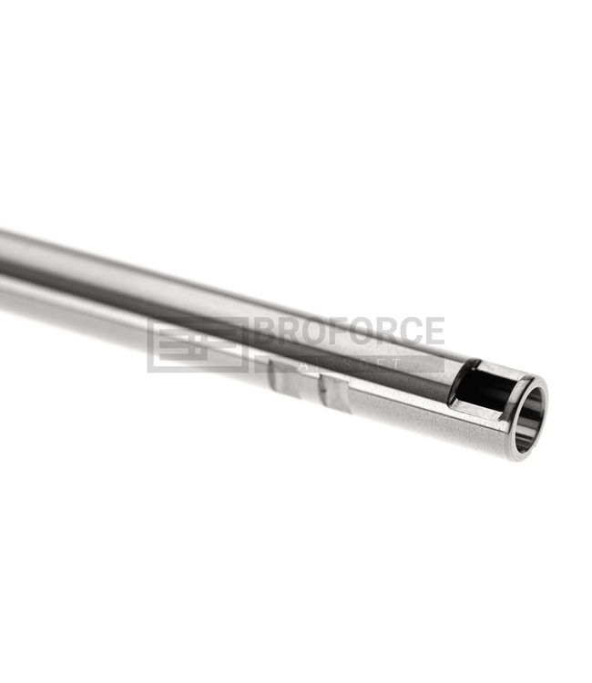 KPP 6.01 AEG Precision Barrel 363mm